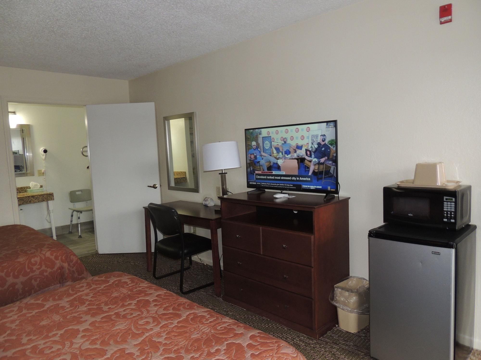 Super 8 By Wyndham Mifflinville Near Bloomsburg מראה חיצוני תמונה