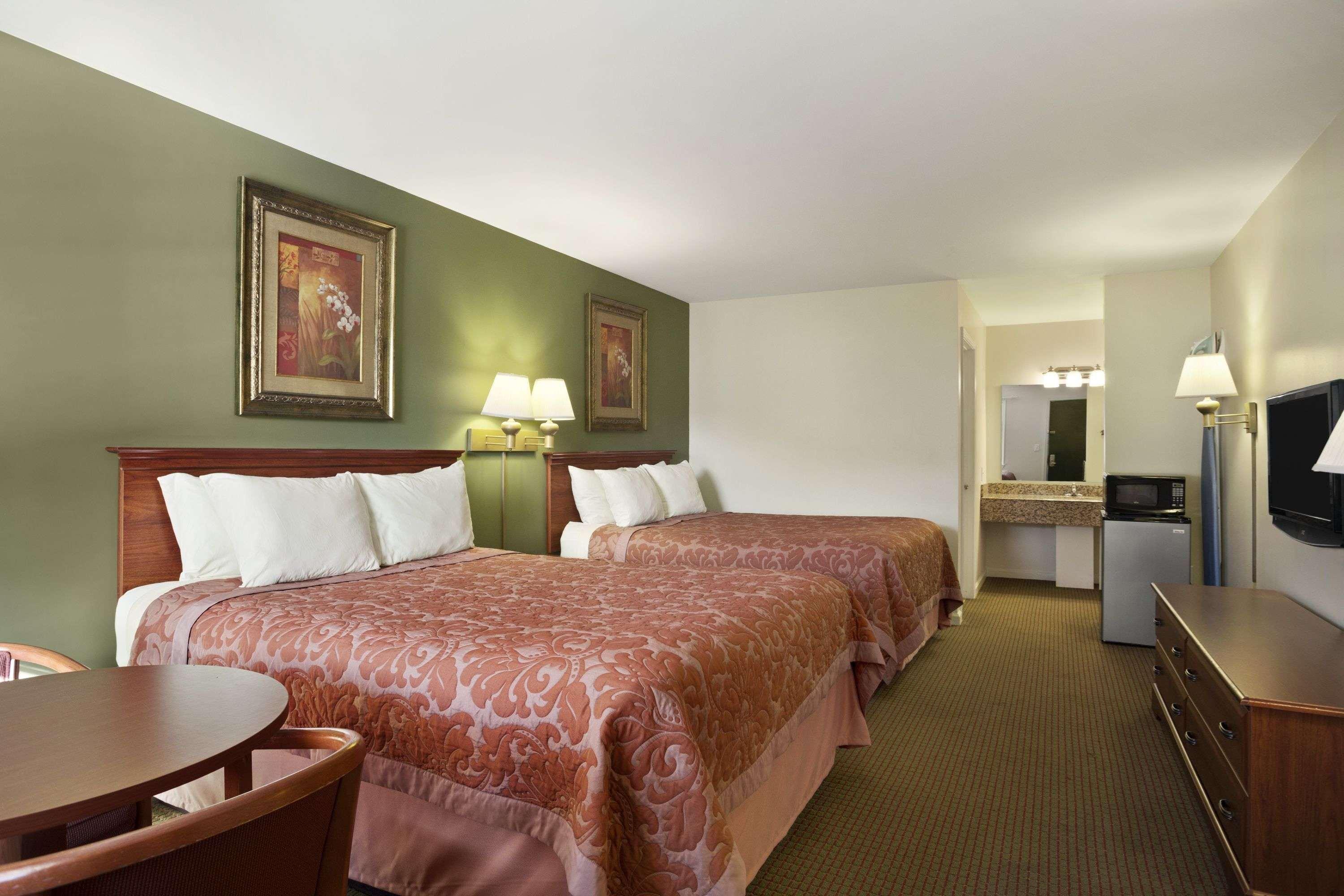 Super 8 By Wyndham Mifflinville Near Bloomsburg מראה חיצוני תמונה