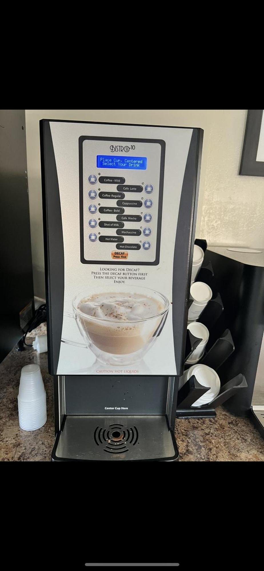 Super 8 By Wyndham Mifflinville Near Bloomsburg מראה חיצוני תמונה